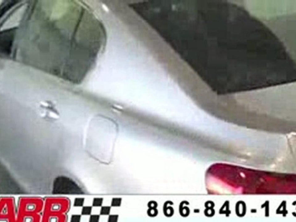 Harr Toyota Worcester, MA: 2006 Lexus GS 300- T749