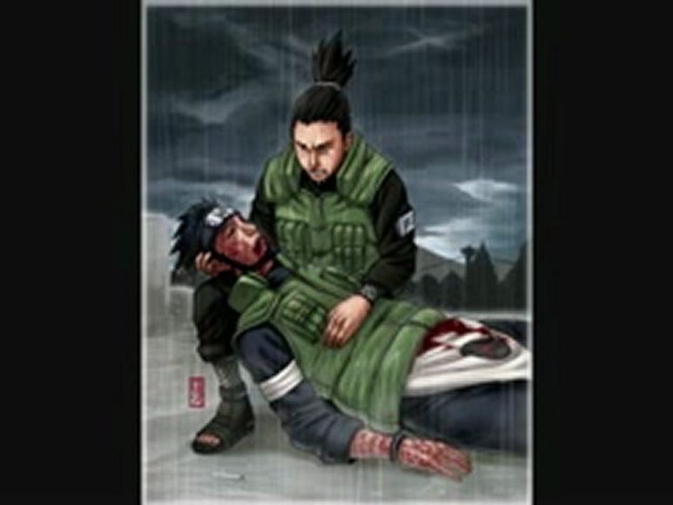Maisou OST 10