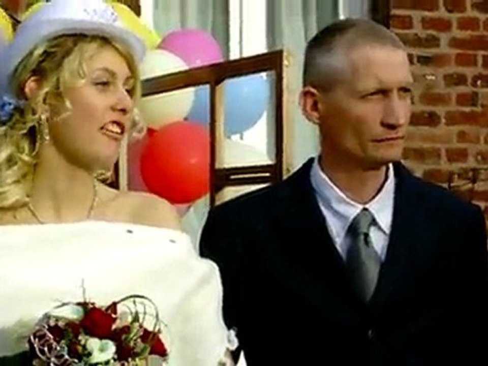 Mariage vanessa anthony 009