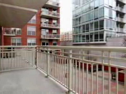 Chicago Wholesale Properties 1Bed/1Bath w/ Parking