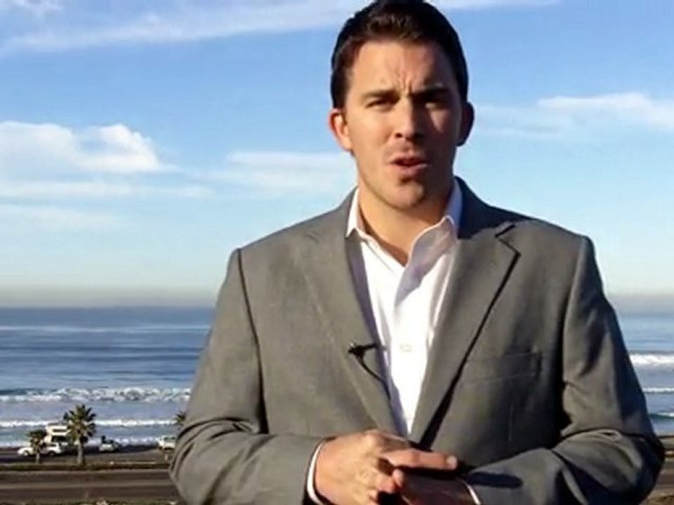 Thinking of Doing a Short Sale? You only Have 1 Shot - ...