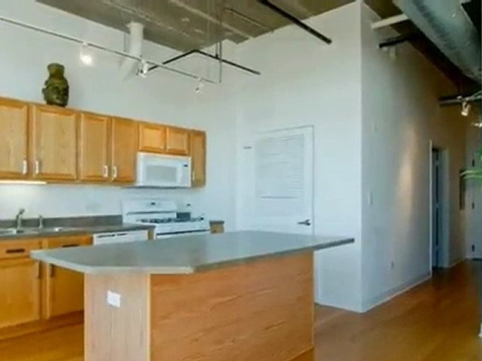 Chicago Wholesale Properties 1Bed/1Bath Condo