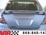 Harr Toyota Worcester MA: 2008 Scion XB Q1000A