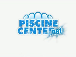 Billboard PISCINE CENTER