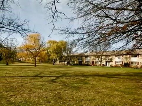 Chicago Wholesale Properties 1Bed/1Bath Condo