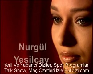 Aşk ve Ceza Dizisi 2. Tanıtım Fragmanı