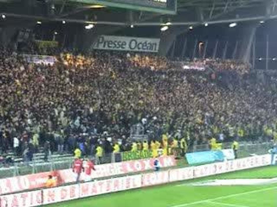 FCN-ASM 04/05