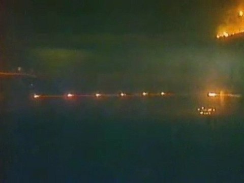 Romanian Revolution Live TVR - 22 Dec.1989.cd17