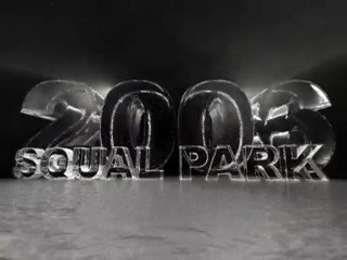 Squal Park / www.southrider.com