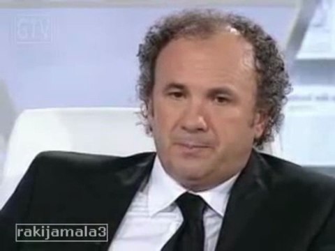 Nedjeljom u 2 - Željko Kerum 6/6