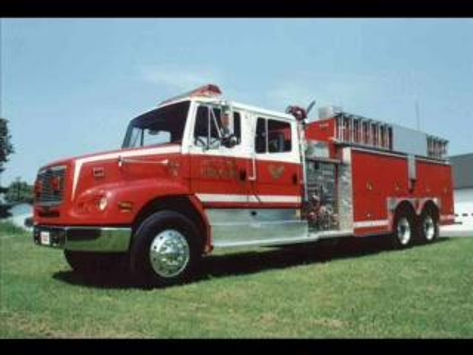 camion