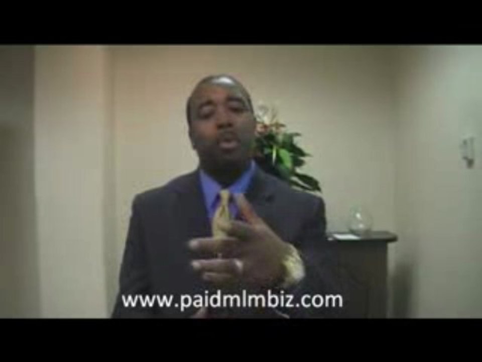 How I learned about Money in 5Linx