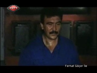 Ümit Besen -I love You - Seni Seviyorum