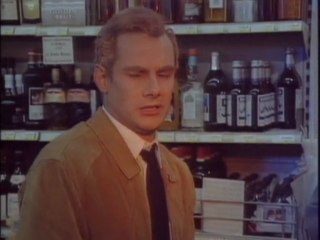 L'immigration vu par les inconnus