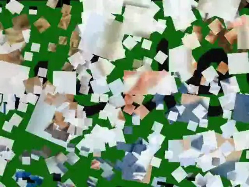 Gana hasta 50$ por cada Encuesta Contestada