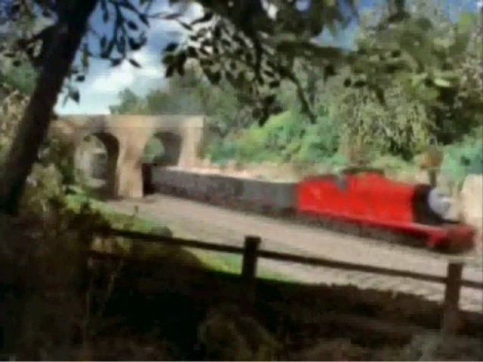 Troublesome Trucks Lip Gloss
