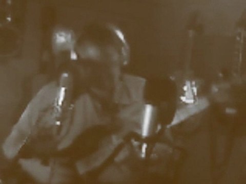 bee gees 'stayin' alive' remix inedit!