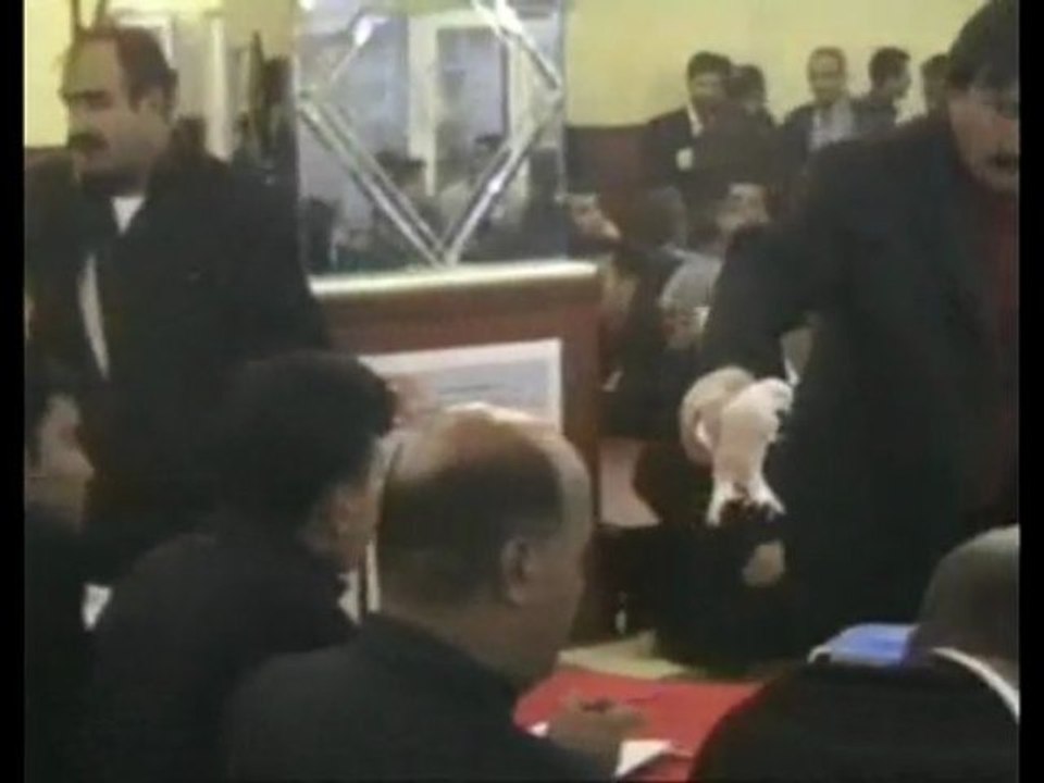 turkiye-guvercin.forum-2007.com