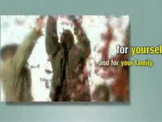 Get Paid For Doing Surveys