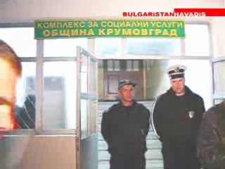 Üç Türk çocuğu el yapımı bombadan hayatını kaybetti