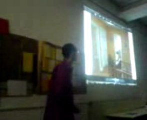 Jelena Erceg-Moć boja