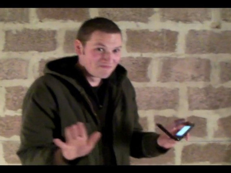 Fait ton style