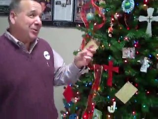 Leonard Loves His GMC Sierra From Frank Myers Auto