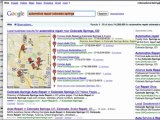 Marketing for Auto Repair|Auto Repair Marketing