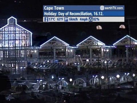 Bandar Seri Begawan - Brunei, Yas Island - UAE - Abu Dhabi, Melbourne - Australia, Seattle - USA, Cape Town - South Africa, Udaipur - India, Honolulu - USA