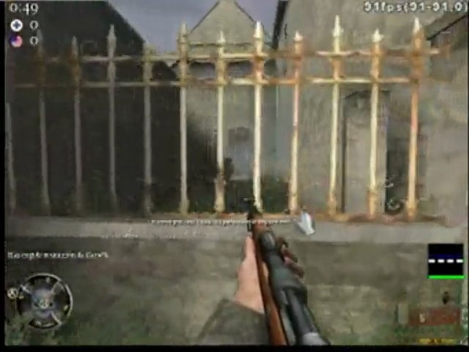 Cod 2 Zoliduz Zniper