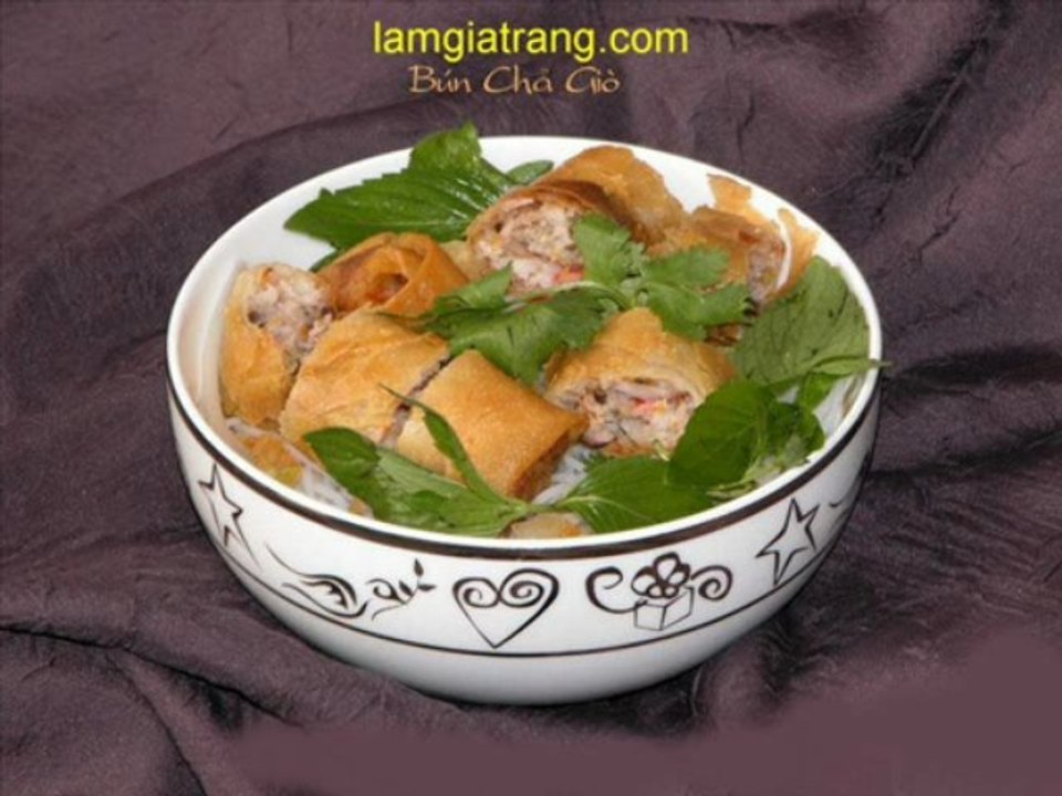 FOODS lamgiaterang
