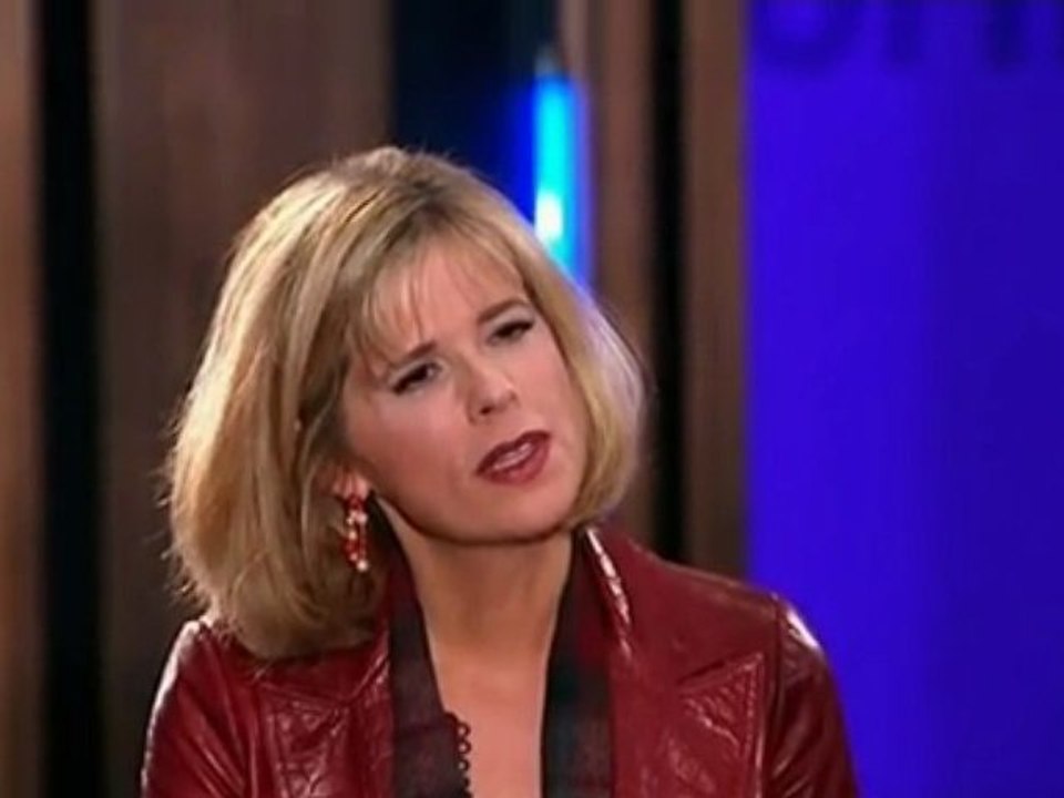 Willy Ronis par Stéphane Kovalsky