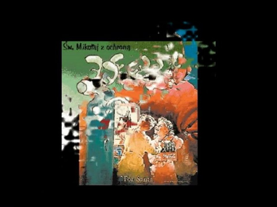 Mikołaj. Historia prawdziwa.