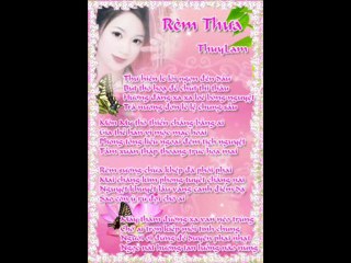 Bài Thánh Ca Buồn