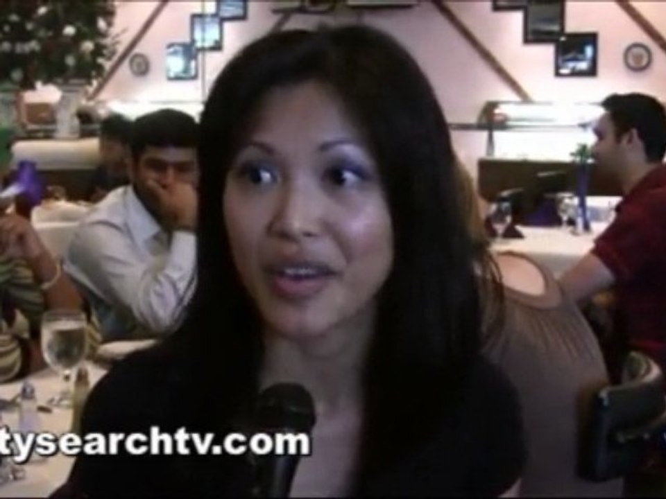 Shehnai Cuisine of India in Brea, Ca