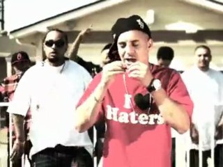 Young D-Loc Feat J-Sauce & Drew Deezy - We Wet / NEW