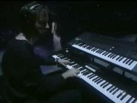 Sarah Brightman & Josh Groban