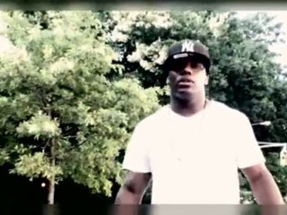 Coasta - Feds Watching / NEW