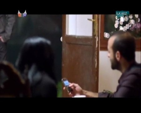 Gökhan Tepe - Çok Özlüyorum Seni [YENI KLIP 2009] H.Q.