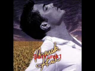 Burak Kut Git Bir An Önce