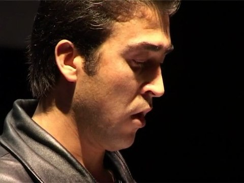 6 HEURES Dts ENFANT / RESF 104 / Jeunes Majeurs