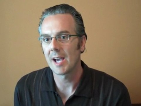 Moving companies Des Moines, Des Moines moving services