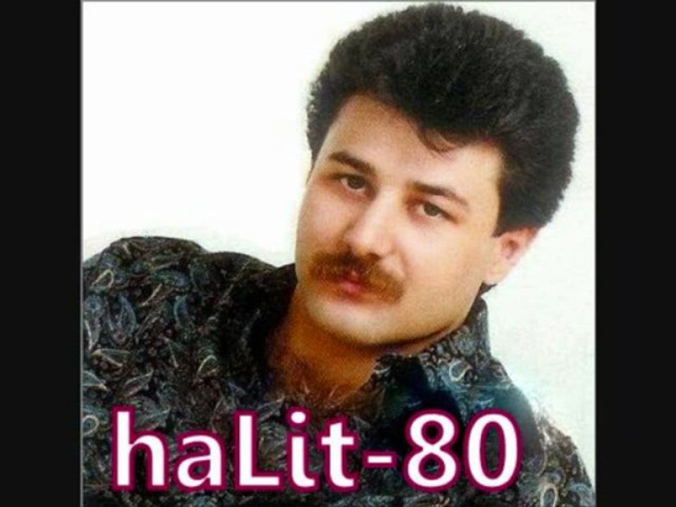 Azer Bülbül - Nasıl Bir Sene Bu Sene