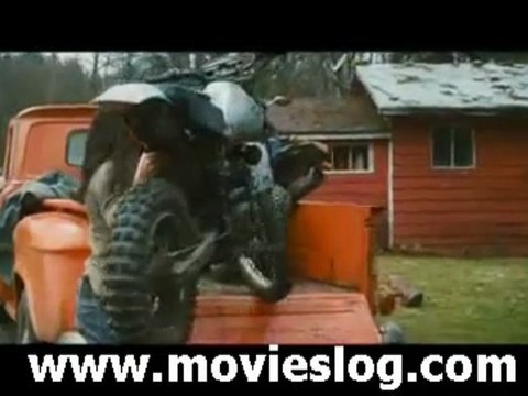 Twilight Saga: New Moon watch free LEAKED HD 6 of 13