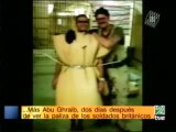 Rajoy torturas Abu Ghraib Periodistadigital