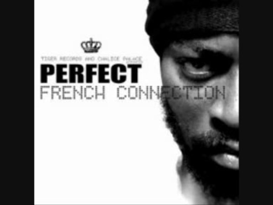 Perfect - Bobo special 2009