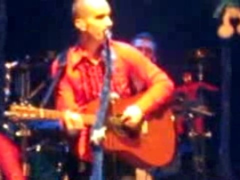 4 - Les questions : Aldebert