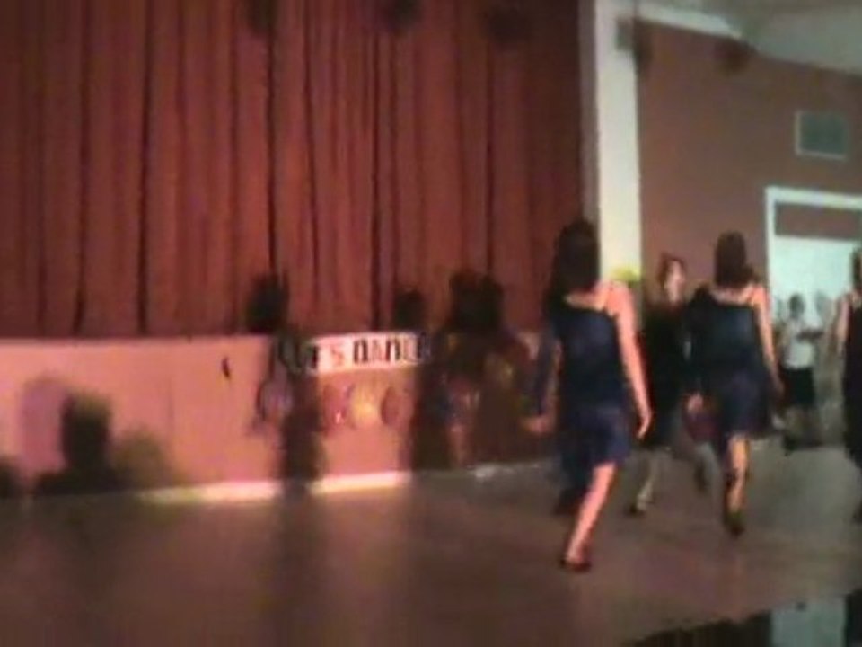 la debacle des sentiments