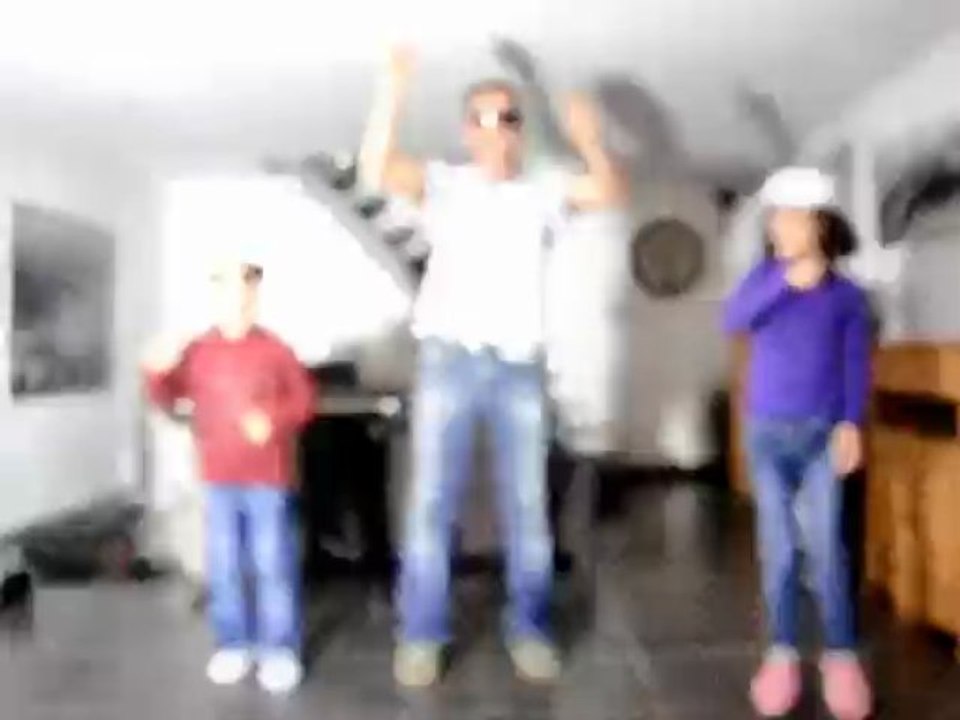 2009 - UNITED COUCHOIS