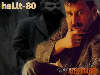 Azer Bülbül - Yüzümüz Güldümü Bizim